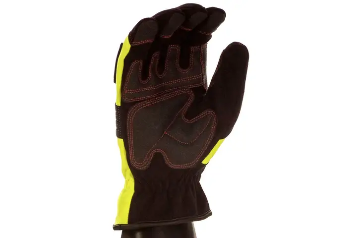 221B Tactical Exxtrication Gloves